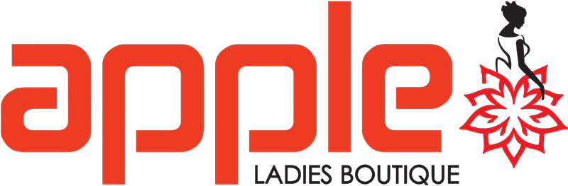 Apple Ladies Boutique